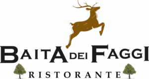 logobaita